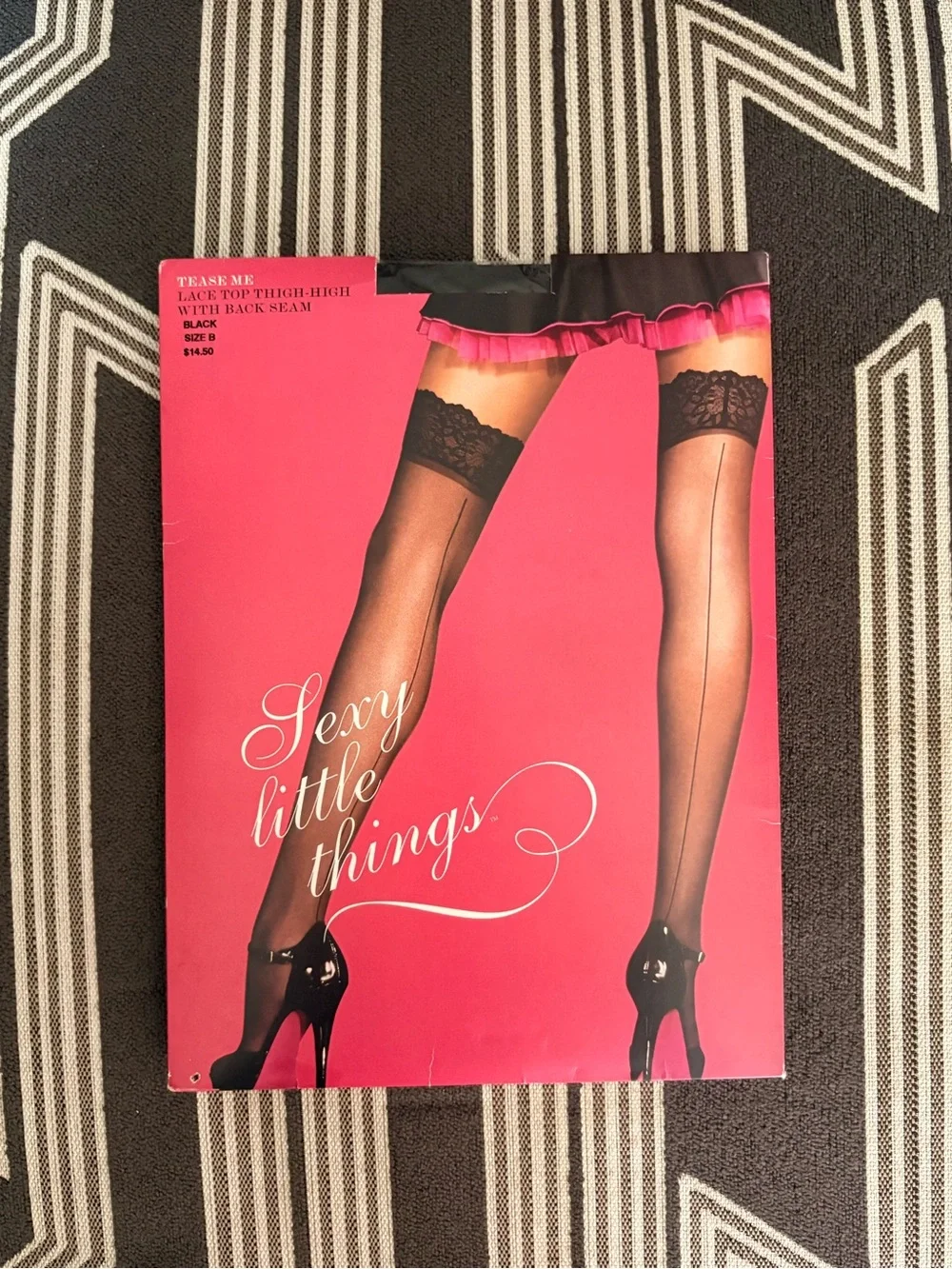 Victorias Secret nwt victoria’s